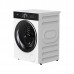 MIDEA MD210H90W 9kg Heat Pump Dryer
